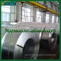 Galvanized steel strip/GI strip/gi steel strip/galvanized steel strip price